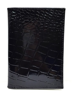 Обложки PORTE