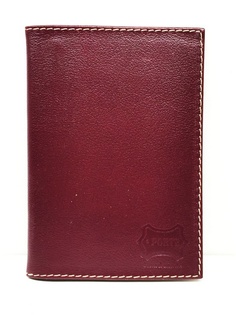 Обложки PORTE