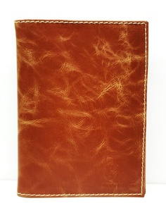 Обложки PORTE