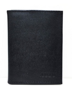 Обложки PORTE