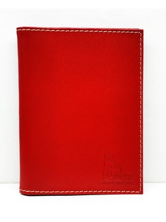 Обложки PORTE