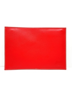 Обложки PORTE