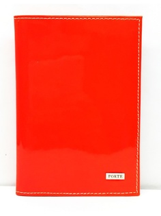 Обложки PORTE