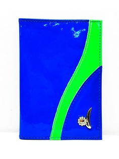 Обложки PORTE