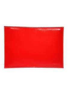 Обложки PORTE