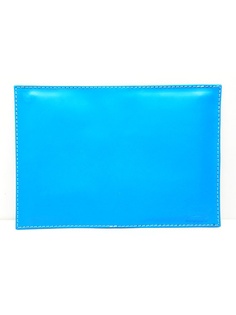 Обложки PORTE