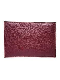 Обложки PORTE