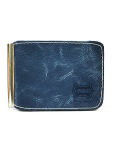 Зажимы PORTE