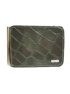 Зажимы PORTE