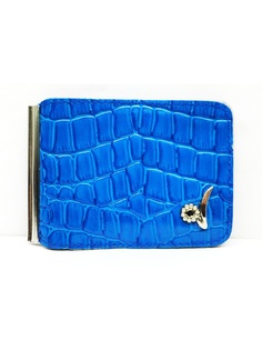 Зажимы PORTE
