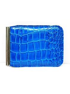 Зажимы PORTE