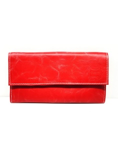 Кошельки PORTE