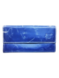 Кошельки PORTE