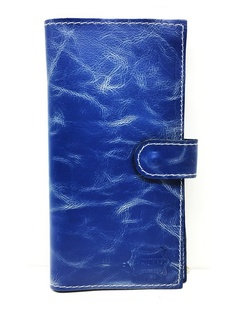 Кошельки PORTE