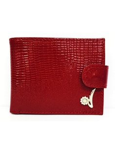 Кошельки PORTE