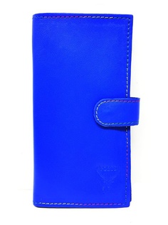 Кошельки PORTE