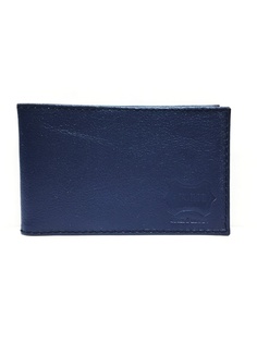 Кредитницы PORTE