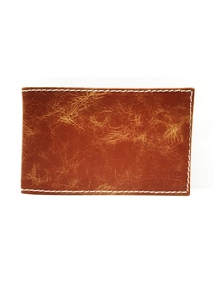 Кредитницы PORTE