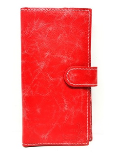 Кошельки PORTE