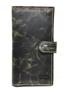 Кошельки PORTE