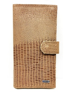 Кошельки PORTE