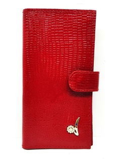 Кошельки PORTE