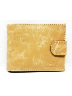 Кошельки PORTE