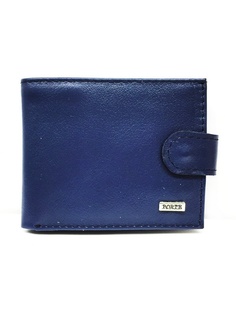 Кошельки PORTE