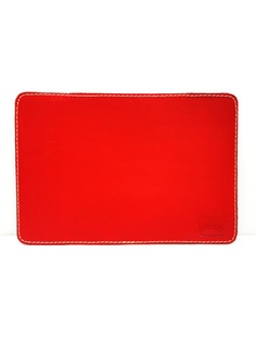 Обложки PORTE