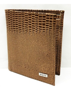 Кошельки PORTE
