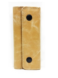 Ключницы PORTE