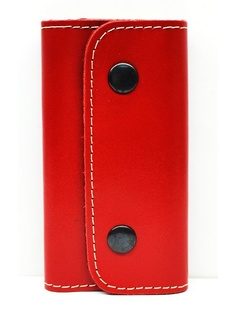 Ключницы PORTE