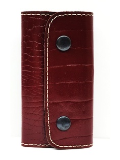 Ключницы PORTE