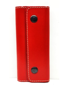 Ключницы PORTE