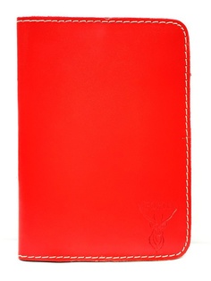 Обложки PORTE