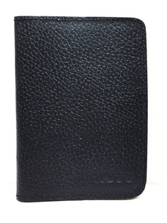 Обложки PORTE