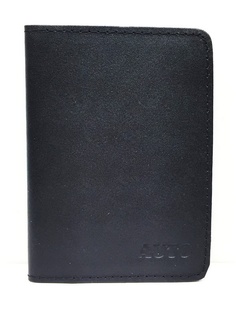 Обложки PORTE