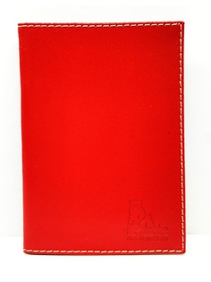 Обложки PORTE