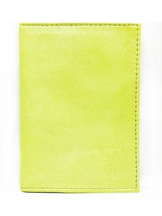 Обложки PORTE