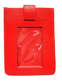 Обложки PORTE