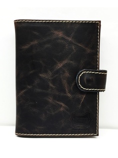 Обложки PORTE
