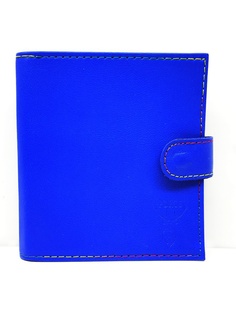 Кредитницы PORTE