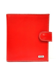 Кредитницы PORTE