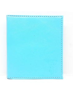 Кредитницы PORTE