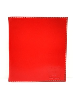 Кредитницы PORTE