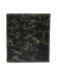 Кредитницы PORTE