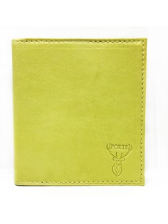 Кредитницы PORTE