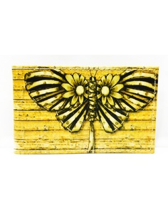 Кредитницы PORTE