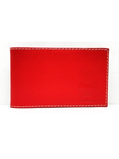 Кредитницы PORTE