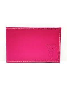 Кредитницы PORTE